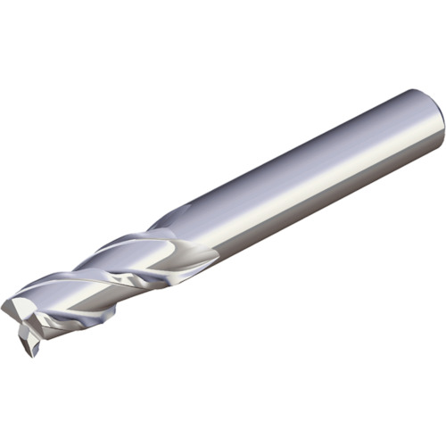 NTKカッティングツールズ　TAEGUTEC　アルミル　【品番：AWE 3100ML         UF10】
