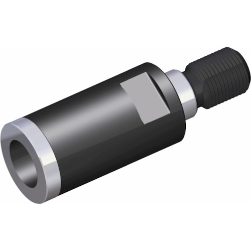 NTKカッティングツールズ　TAEGUTEC　ツーリング?Ｔホルダー　【品番：CAB M10M10-C】