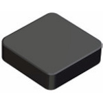 NTKカッティングツールズ　TAEGUTEC　旋削加工用チップ　Ｔ‐ターン　ＣＢＮ　【品番：CNGN 090308 SD TB7020】 23,166円