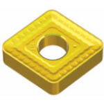 NTKカッティングツールズ　TAEGUTEC　旋削加工用チップ　Ｔ‐ターン　ＣＶＤ　【10個】　【品番：CNMM 190624 HT TT8125B】 14,391円