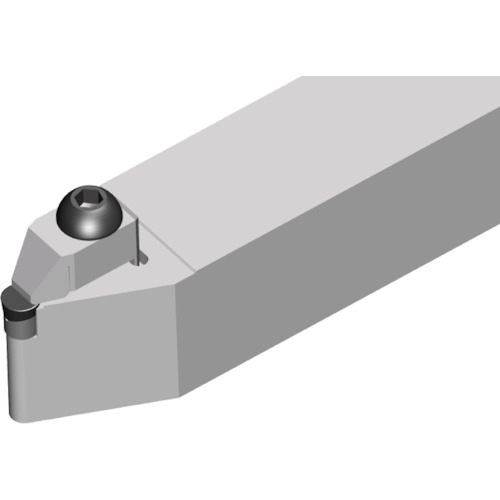 NTKカッティングツールズ　TAEGUTEC　テグターン　外径　【品番：CRDCN 3225 P06-140】