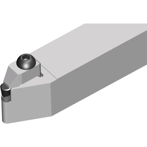 NTKカッティングツールズ　TAEGUTEC　テグターン　外径　【品番：CRDCN 3225 P12-120】 22,711円