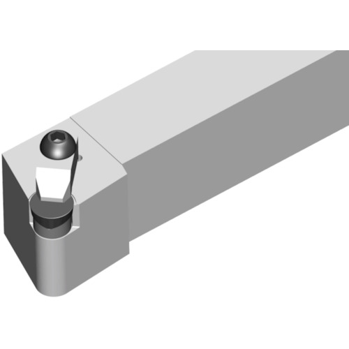 NTKカッティングツールズ　TAEGUTEC　テグターン　外径　【品番：CRGCR 3225 P09-140】