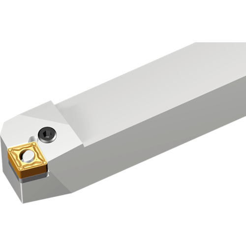 NTKカッティングツールズ　TAEGUTEC　ライノターン　ＥＣＯ　【品番：HCBNL 2525 M0904】