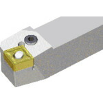 NTKカッティングツールズ　TAEGUTEC　トップミニ　【品番：HCBNR 1616 K0904-RS】