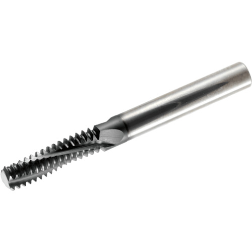 NTKカッティングツールズ　TAEGUTEC　ねじ切り加工用　ＴＳ‐スレッド　【品番：MTEC 0807C21 24 UN 9030】