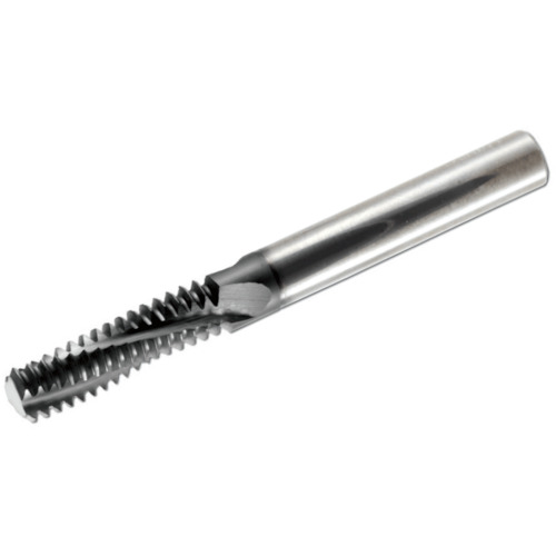 NTKカッティングツールズ　TAEGUTEC　ねじ切り加工用　ＴＳ‐スレッド　【品番：MTEC 0808D16 1.0ISO 9030】