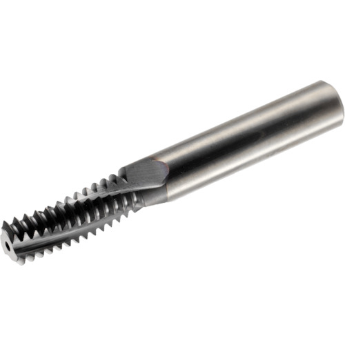 NTKカッティングツールズ　TAEGUTEC　ねじ切り加工用　ＴＳ‐スレッド　【品番：MTECB 1010D22 20UN 9030】