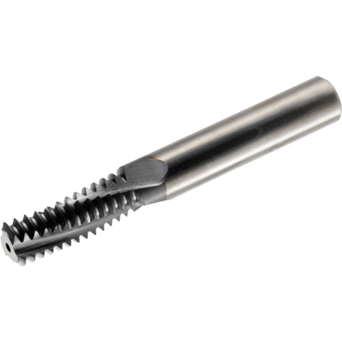 NTKカッティングツールズ　TAEGUTEC　ねじ切り加工用　ＴＳ‐スレッド　【品番：MTECB 1616E26 14W   9030】