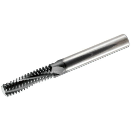 NTKカッティングツールズ　TAEGUTEC　ねじ切り加工用　ＴＳ‐スレッド　【品番：MTEC E 1010D16 24UN 9030】