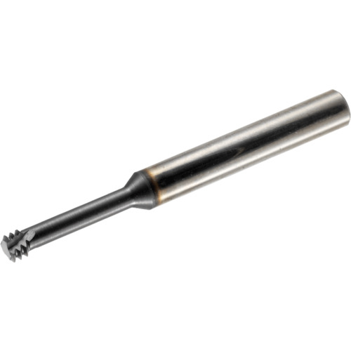 NTKカッティングツールズ　TAEGUTEC　ねじ切り加工用　ＴＳ‐スレッド　【品番：MTECS 0606C23 18UN  9030】