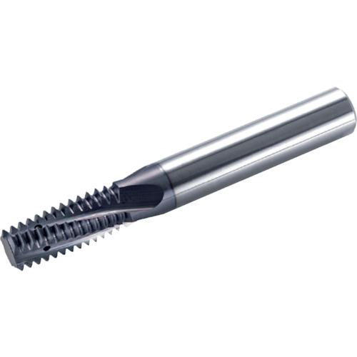NTKカッティングツールズ　TAEGUTEC　ねじ切り加工用　ＴＳ‐スレッド　【品番：MTECZ 12113D26 18UN 9030】