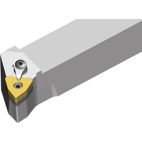 NTKカッティングツールズ　TAEGUTEC　Ｔ‐ターン　外径加工用ホルダー（マルチロック）　【品番：MWLNR 2525 M08】