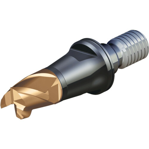 NTKカッティングツールズ　TAEGUTEC　マキシラッシュ　【品番：MXAD210L025S08-S-M12】