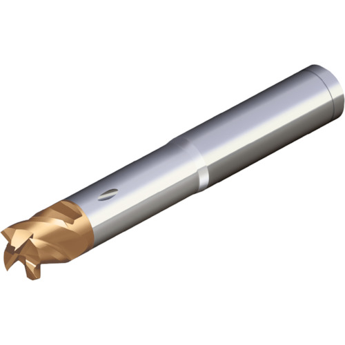 NTKカッティングツールズ　TAEGUTEC　マキシラッシュ　【品番：MXSSD12L070S08-W-A】