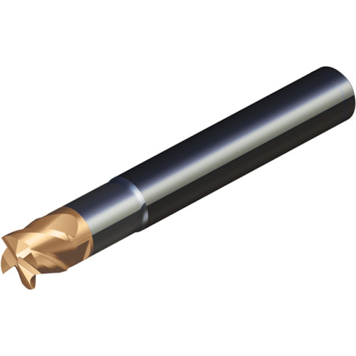 NTKカッティングツールズ　TAEGUTEC　マキシラッシュ　【品番：MXSSD12L090S08-S】