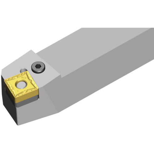 NTKカッティングツールズ　TAEGUTEC　Ｔ‐ターン　外径加工用ホルダー（レバーロック）　【品番：PSBNL 5050 T2509D】