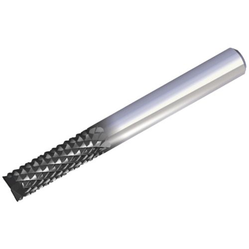 NTKカッティングツールズ　TAEGUTEC　ダイアミル　【品番：RCME 040 TTD610】 20,708円