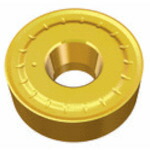 NTKカッティングツールズ TAEGUTEC 旋削加工用チップ T‐ターン CVD 【10個】 【品番:RCMX 160600 RA TT8125B】