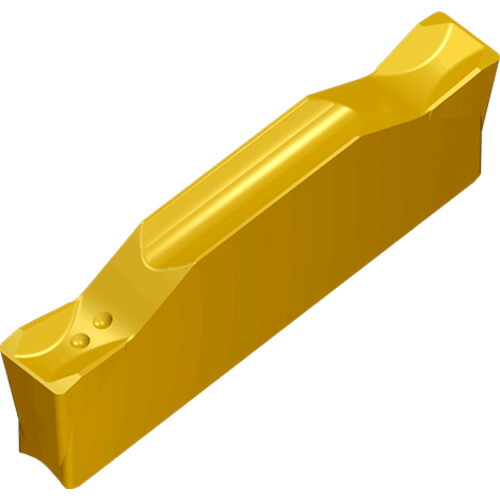 NTKカッティングツールズ TAEGUTEC ライノグルーヴ 【10個】 【品番：RDC 5              TT7220】
