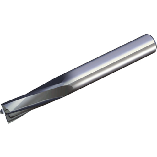 NTKカッティングツールズ　TAEGUTEC　ダイアミル　【品番：RDCF 4100 TTD610】 51,104円
