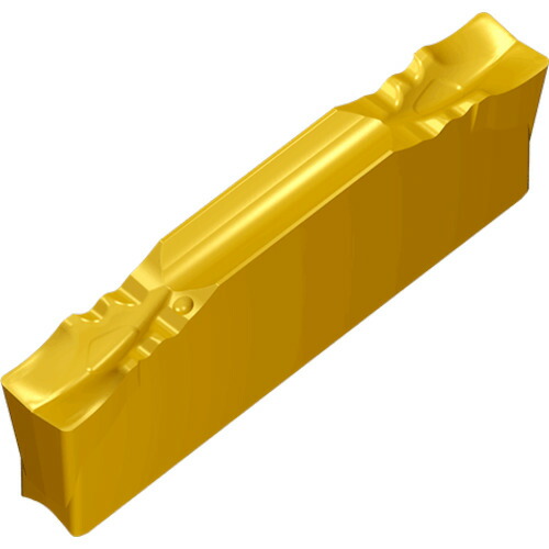 NTKカッティングツールズ TAEGUTEC ライノグルーヴ 【10個】 【品番：RDJ 5              TT8020】