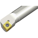 NTKカッティングツールズ TAEGUTEC ライノターン 口径産業用原油生産赤ちょうちん（スクリュークランプ） 【品番：S20Q SCLNL 0904】