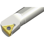 NTKカッティングツールズ TAEGUTEC ライノターン 口径産業用原油生産赤ちょうちん 【品番：S20Q STFNL 1304】