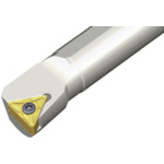 NTKカッティングツールズ TAEGUTEC ライノターン 口径産業用原油生産赤ちょうちん 【品番：S20Q STUNL 1304】