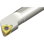 NTKカッティングツールズ TAEGUTEC ライノターン 口径産業用原油生産赤ちょうちん 【品番：S20Q SWLNR 0604】