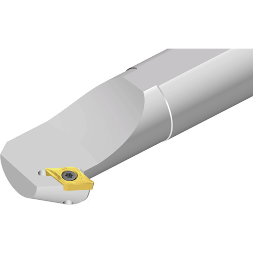 NTKカッティングツールズ TAEGUTEC テグ曲がること 口径産業用原油生産赤ちょうちん 【品番：S20S SDZCL 11】