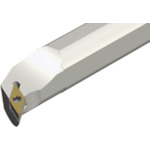 NTKカッティングツールズ　TAEGUTEC　Ｔ‐ターン　内径加工用ボーリングバー　【品番：S32T SVQCL 16】