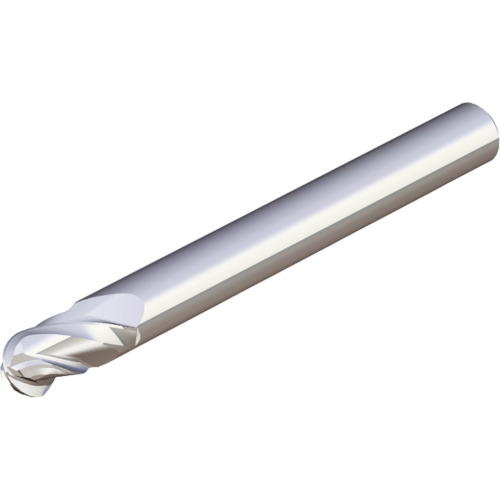 NTKカッティングツールズ　TAEGUTEC　ソリッドエンドミル　【品番：SBE 4200 UF10N】 32,861円