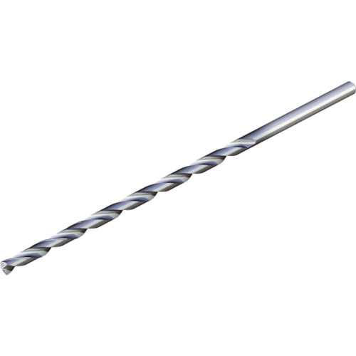 NTKカッティングツールズ　TAEGUTEC　超硬ロングソリッドドリル　Ｈドリル　【品番：SHO 10050          TT9030】
