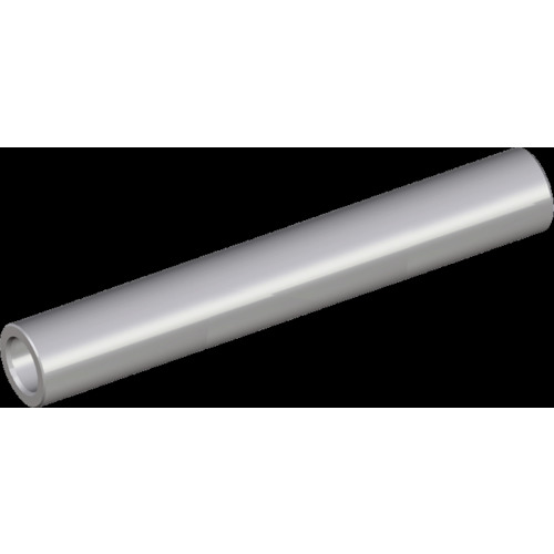 NTKカッティングツールズ　TAEGUTEC　ツーリング?Ｔホルダー　【品番：S M06-CT12-L150】 53,876円