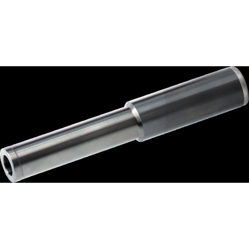 NTKカッティングツールズ　TAEGUTEC　ツーリング?Ｔホルダー　【品番：S M10-CT20-140-L200】