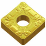 NTKカッティングツールズ　TAEGUTEC　旋削加工用チップ　Ｔ‐ターン　ＣＶＤ　【10個】　【品番：SNMM 190624 HT TT8115B】 17,056円