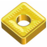 NTKカッティングツールズ　TAEGUTEC　テグターン　ＣＶＤ　【10個】　【品番：SNMM 190624 HY TT8125B】 17,289円