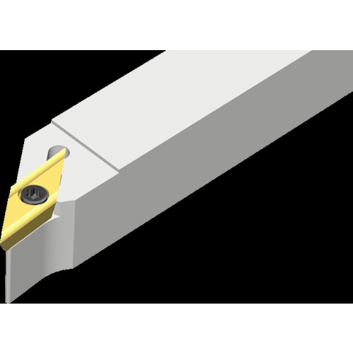 NTKカッティングツールズ　TAEGUTEC　トップミニ　【品番：SVLPL 1010 F08-SH】