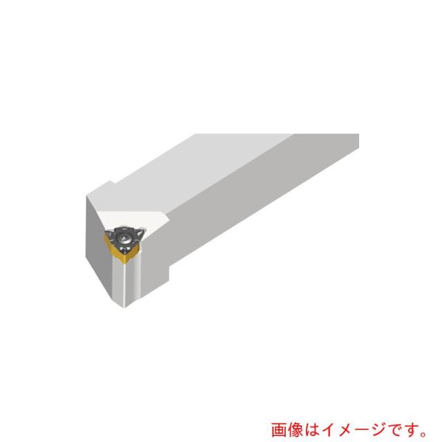 NTKカッティングツールズ　TAEGUTEC　ライノＭターン　外径加工用ホルダー（スクリュークランプ）　【品番：SWLNR 2020 K0403】