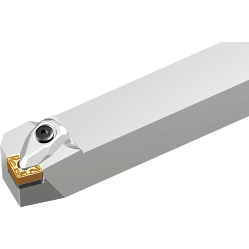 NTKカッティングツールズ　TAEGUTEC　ライノターン　ＥＣＯ　【品番：TCBNL 2525 M0904】