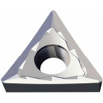 NTKカッティングツールズ　TAEGUTEC　旋削加工用チップ　Ｔ‐ターン　超硬　【10個】　【品番：TCGT 16T308 FL K10】 14,698円