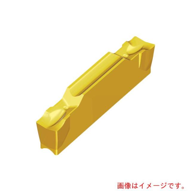 【電子メール便相応う】NTKカッティングツールズ TAEGUTEC 突切・溝至要たる手当て Ｔ‐クランプ 【10個】 【品番：TDJ 5              K10】