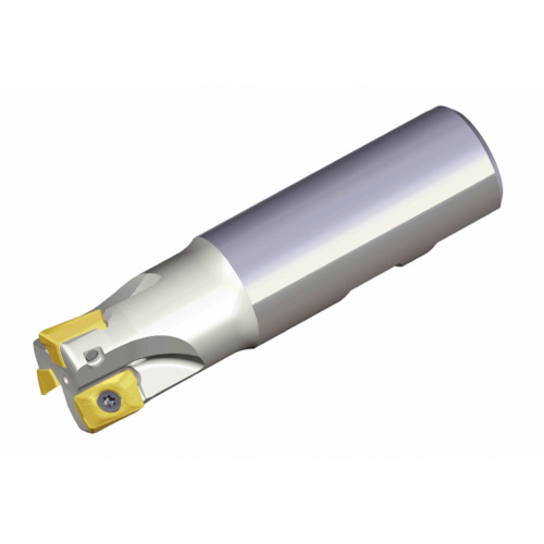 NTKカッティングツールズ TAEGUTEC ライノミル 【品番：TE90AP 332-W32-16-L110-C】