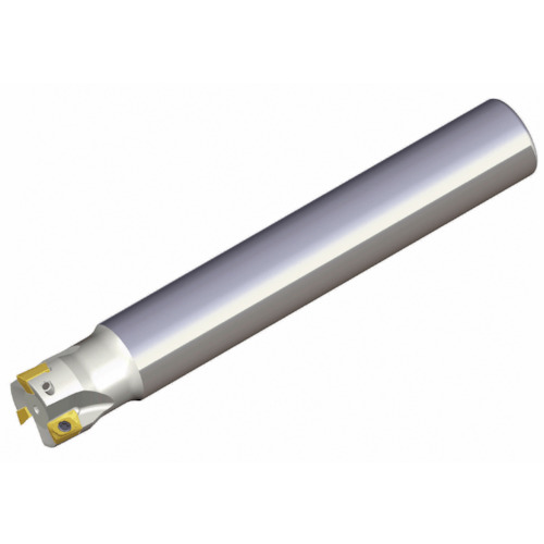 NTKカッティングツールズ　TAEGUTEC　チェイスミル　【品番：TE90AX 520-19-06-L】