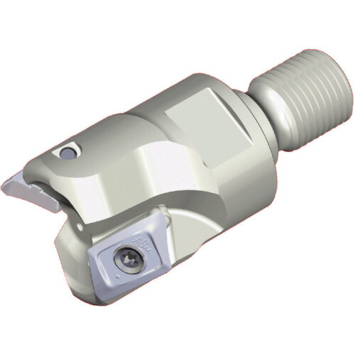 NTKカッティングツールズ　TAEGUTEC　チェイスミル　【品番：TE90XEV 232-M16-16】
