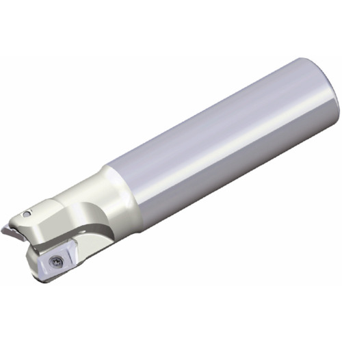 NTKカッティングツールズ　TAEGUTEC　チェイスミル　【品番：TE90XEV 340-32-16-L250】
