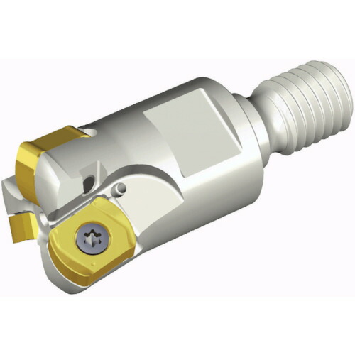 NTKカッティングツールズ　TAEGUTEC　チェイス４フィード　【品番：TEBL 225-M12-09】