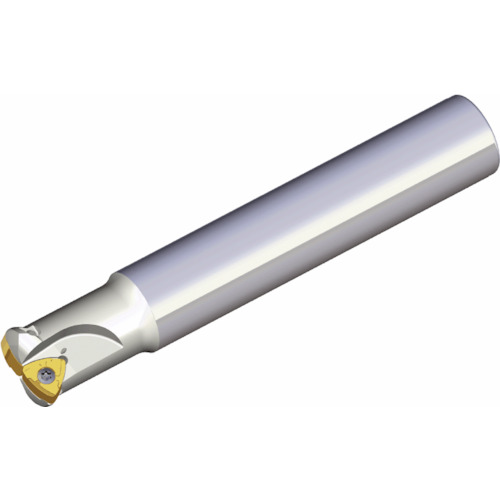 NTKカッティングツールズ　TAEGUTEC　チェイス４フィード　【品番：TEBL 340-32-13-L150】