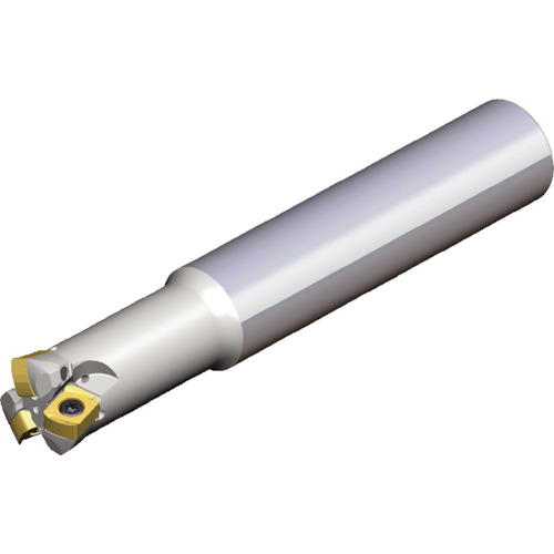 NTKカッティングツールズ　TAEGUTEC　チェイス４フィード　【品番：TEBL 521-20-04-L200】